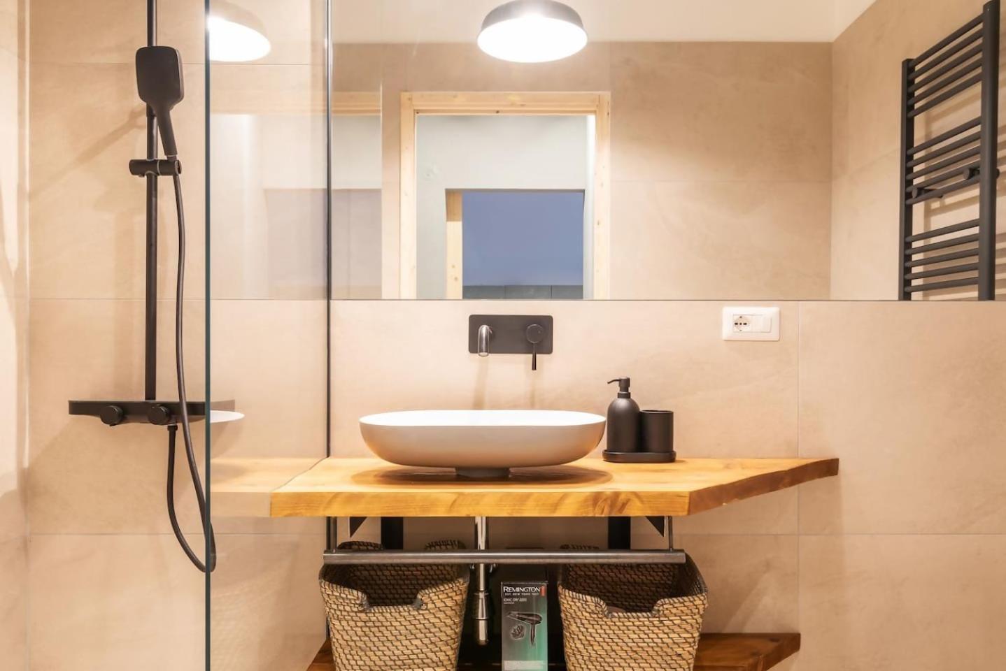 Airloft 3 Confort Vicino A Rho Fiera المظهر الخارجي الصورة